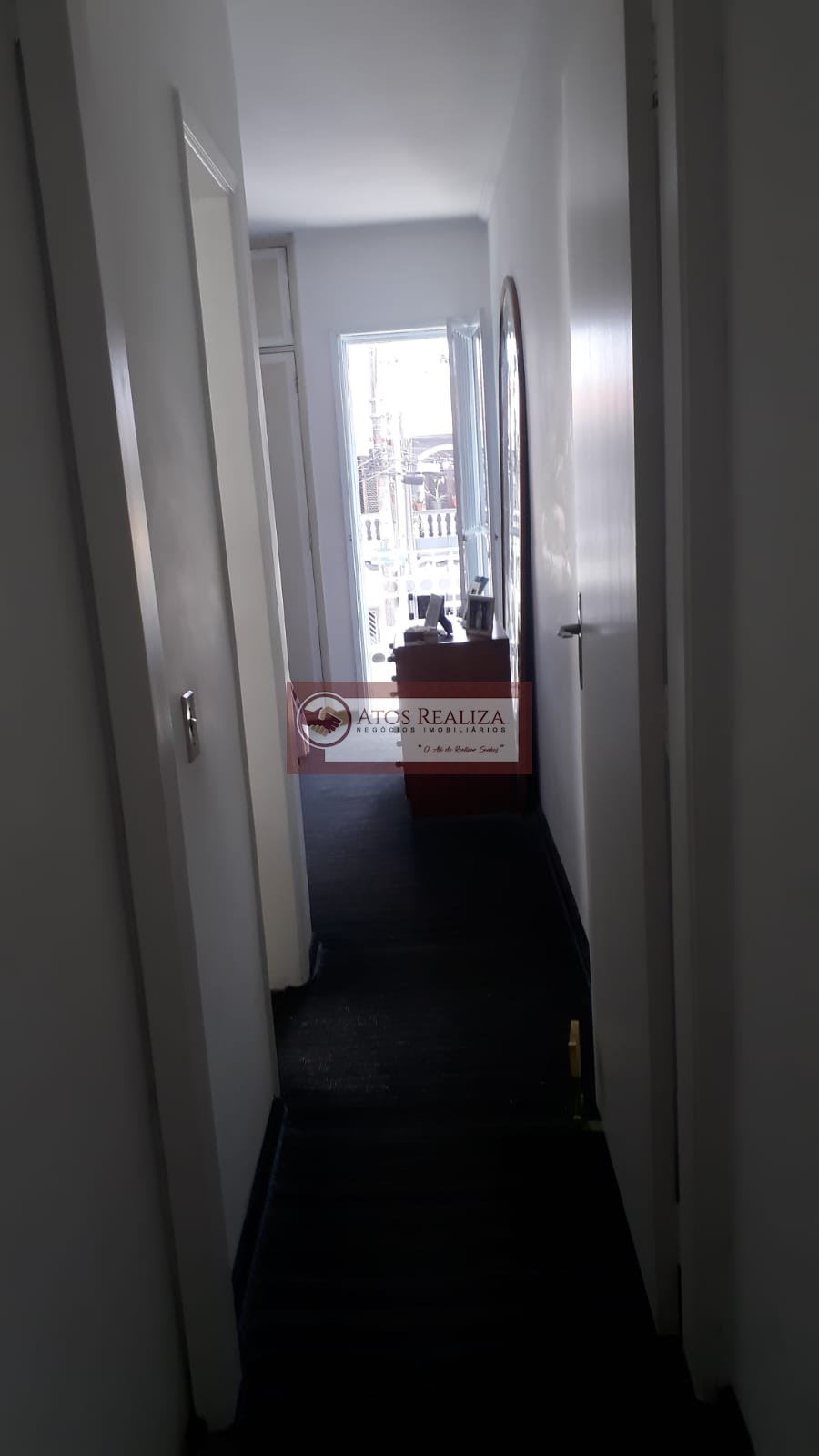 Casa à venda com 4 quartos, 2 suítes, 2 vagas e 160m² no Jardim Ernestina, São Paulo (SP) — foto 23 de 30
