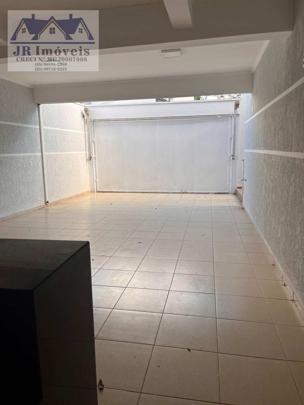 Casa à venda com 4 quartos, 1 suíte, 4 vagas e 190m² no Sossêgo, Piranguinho (MG) — foto 26 de 30