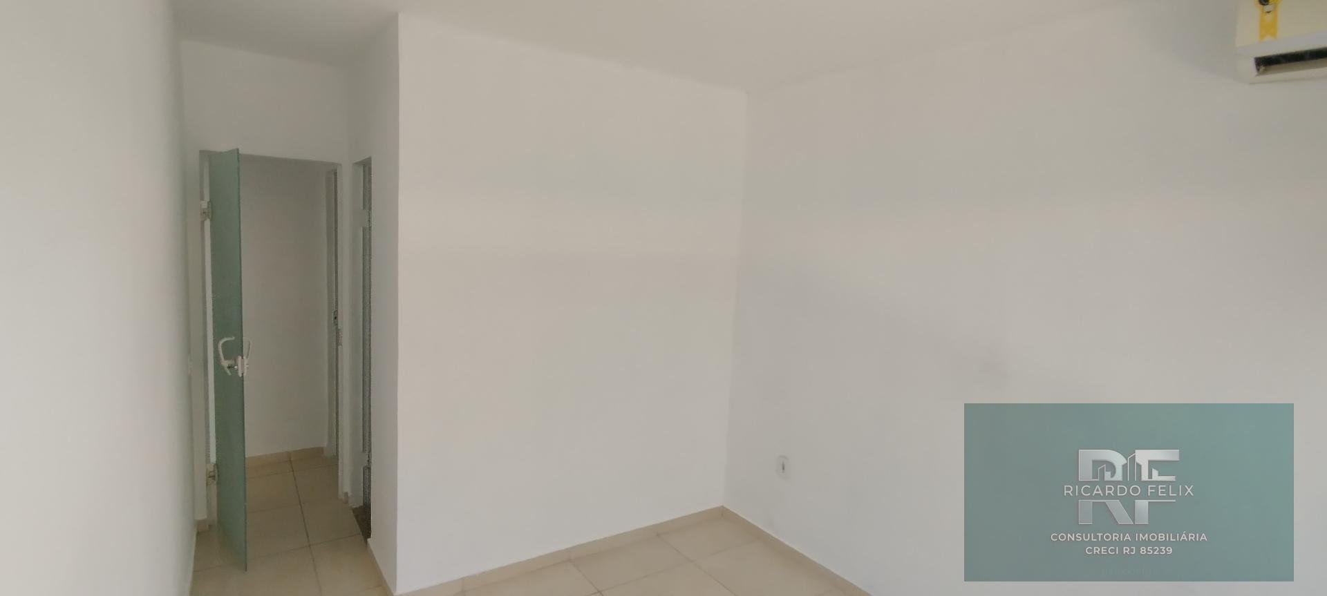 Casa para alugar com 2 quartos, 1 suíte, 1 vaga e 55m² no Extensão do Bosque, Rio das Ostras (RJ) — foto 17 de 18