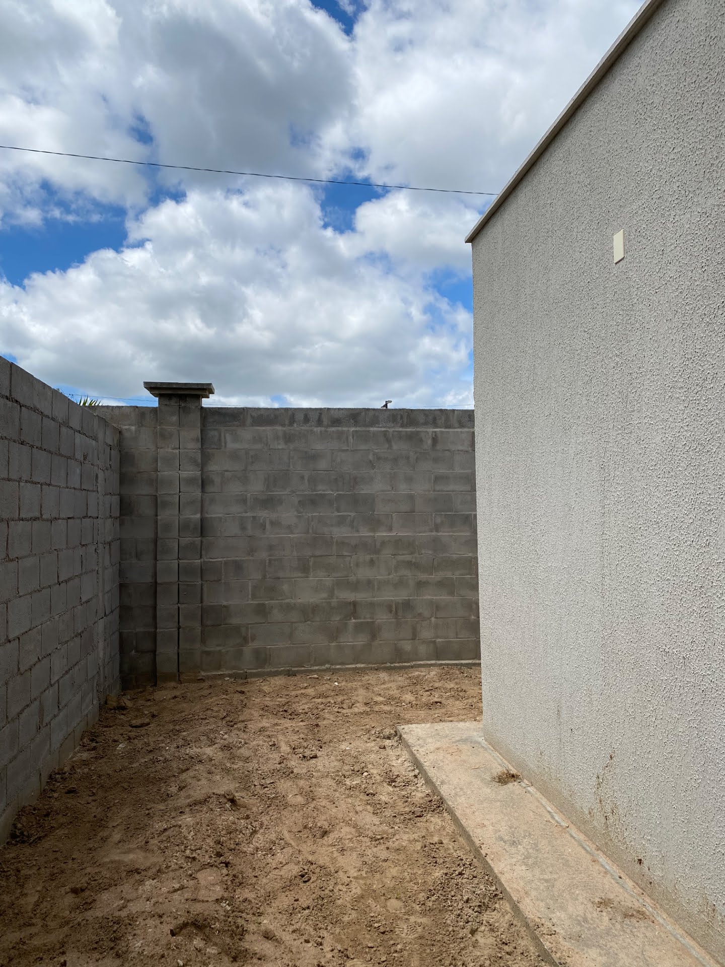 Casa à venda com 2 quartos, 1 suíte, 2 vagas e 126m² no Sim, Feira de Santana (BA) — foto 17 de 19