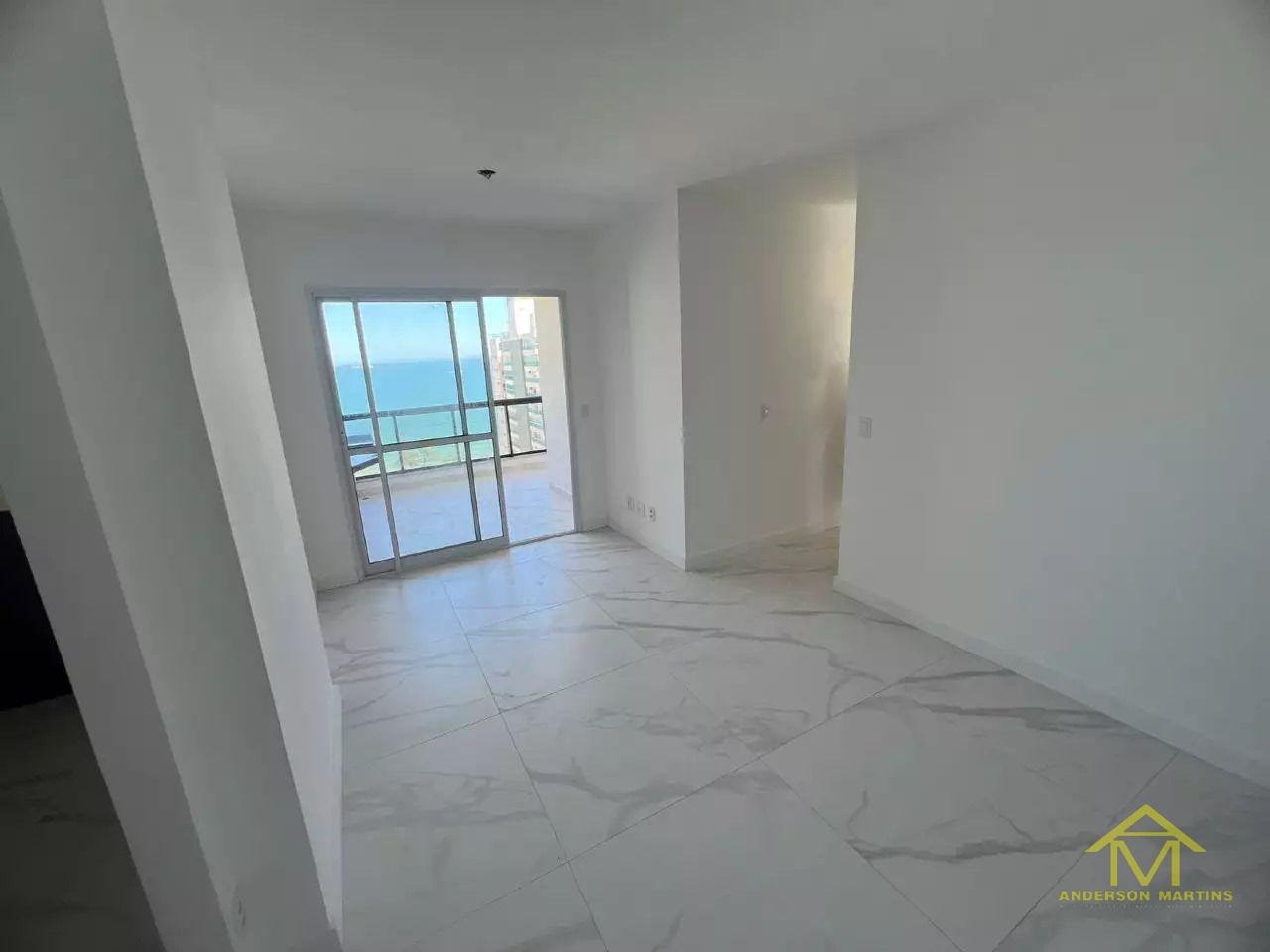 Apartamento à venda com 3 quartos, 1 banheiro, 2 vagas e 90m² no Praia de Itaparica, Vila Velha (ES) — foto 8 de 9