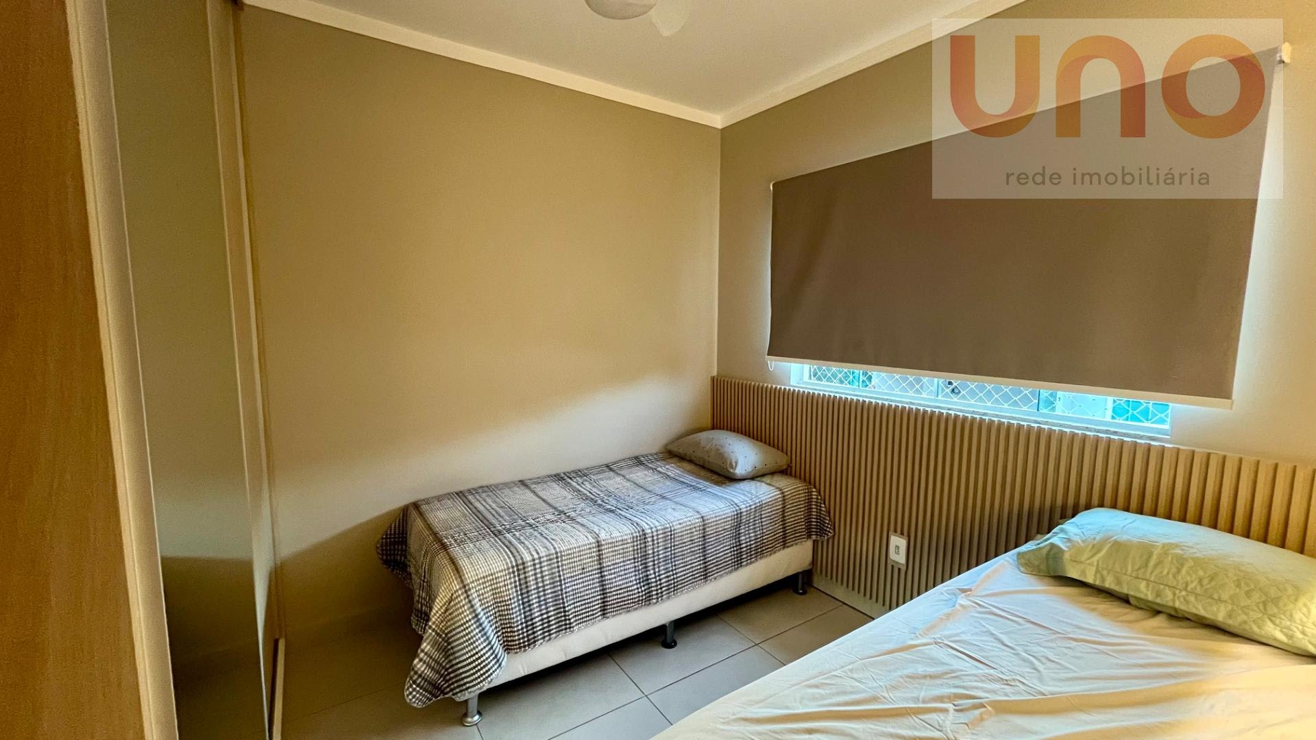 Casa para alugar com 2 quartos, 1 suíte, 2 vagas e 180m² no Santa Luzia, Campo Grande (MS) — foto 6 de 22