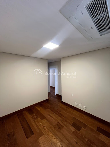 Apartamento, 3 quartos, 257 m² - Foto 21