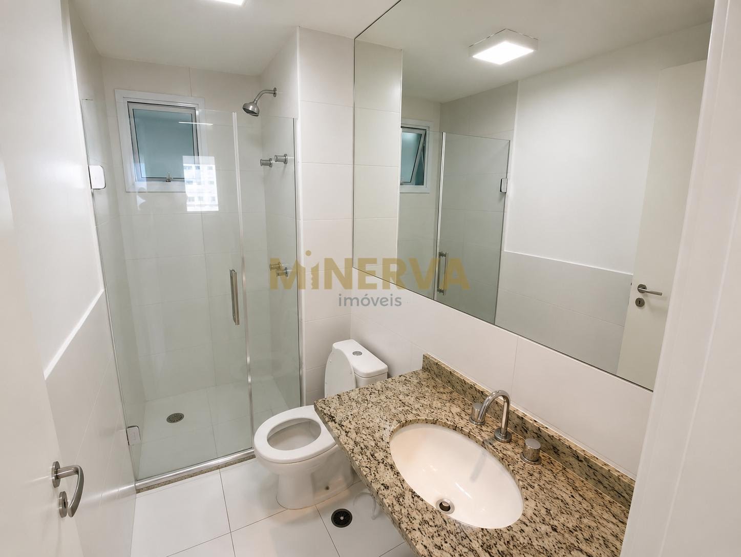 Apartamento para alugar com 2 quartos, 1 suíte, 1 vaga e 81m² no Tatuapé, São Paulo (SP) — foto 13 de 30