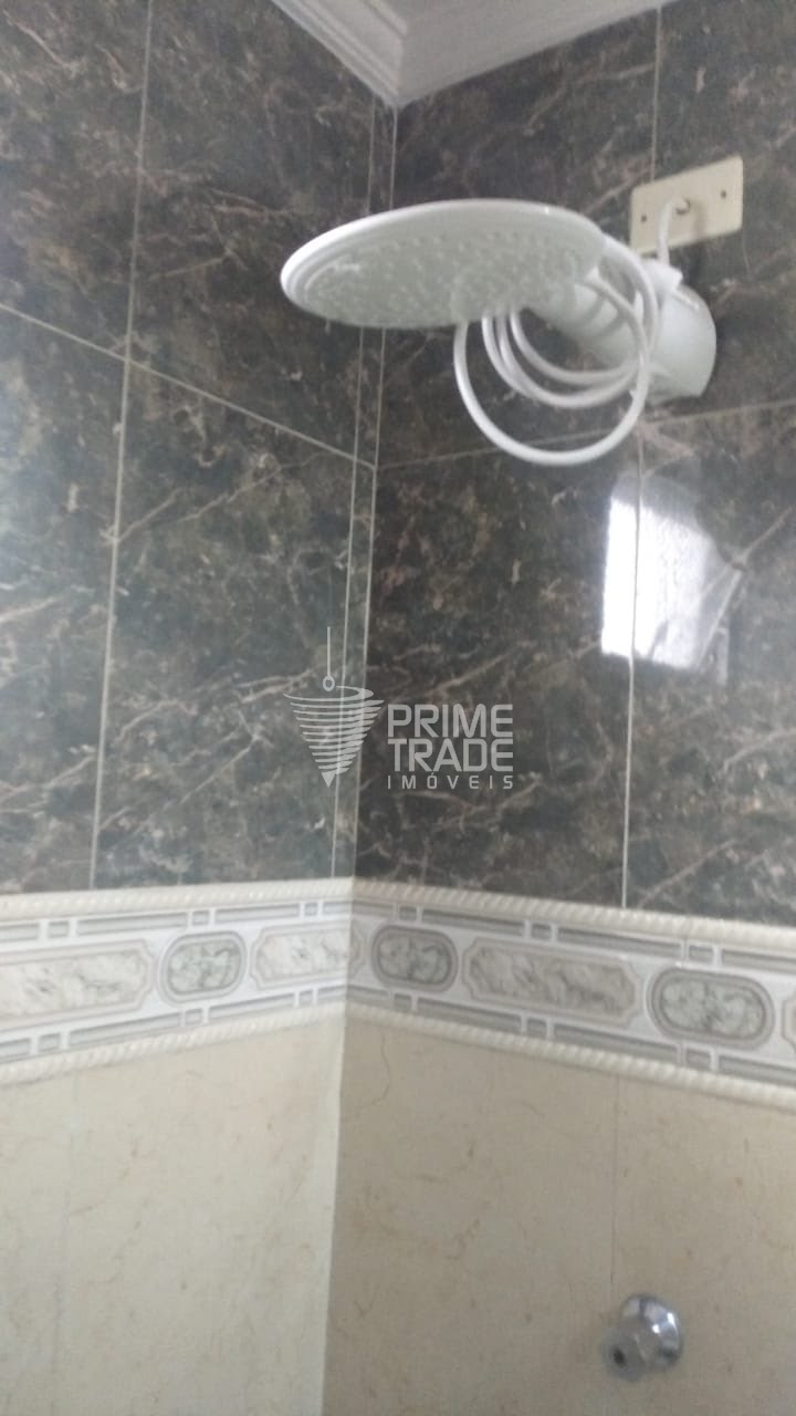 Apartamento à venda com 2 quartos, 1 suíte, 1 vaga e 70m² no Aparecida, Santos (SP) — foto 12 de 15