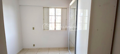 Apartamento, 3 quartos, 80 m² - Foto 12