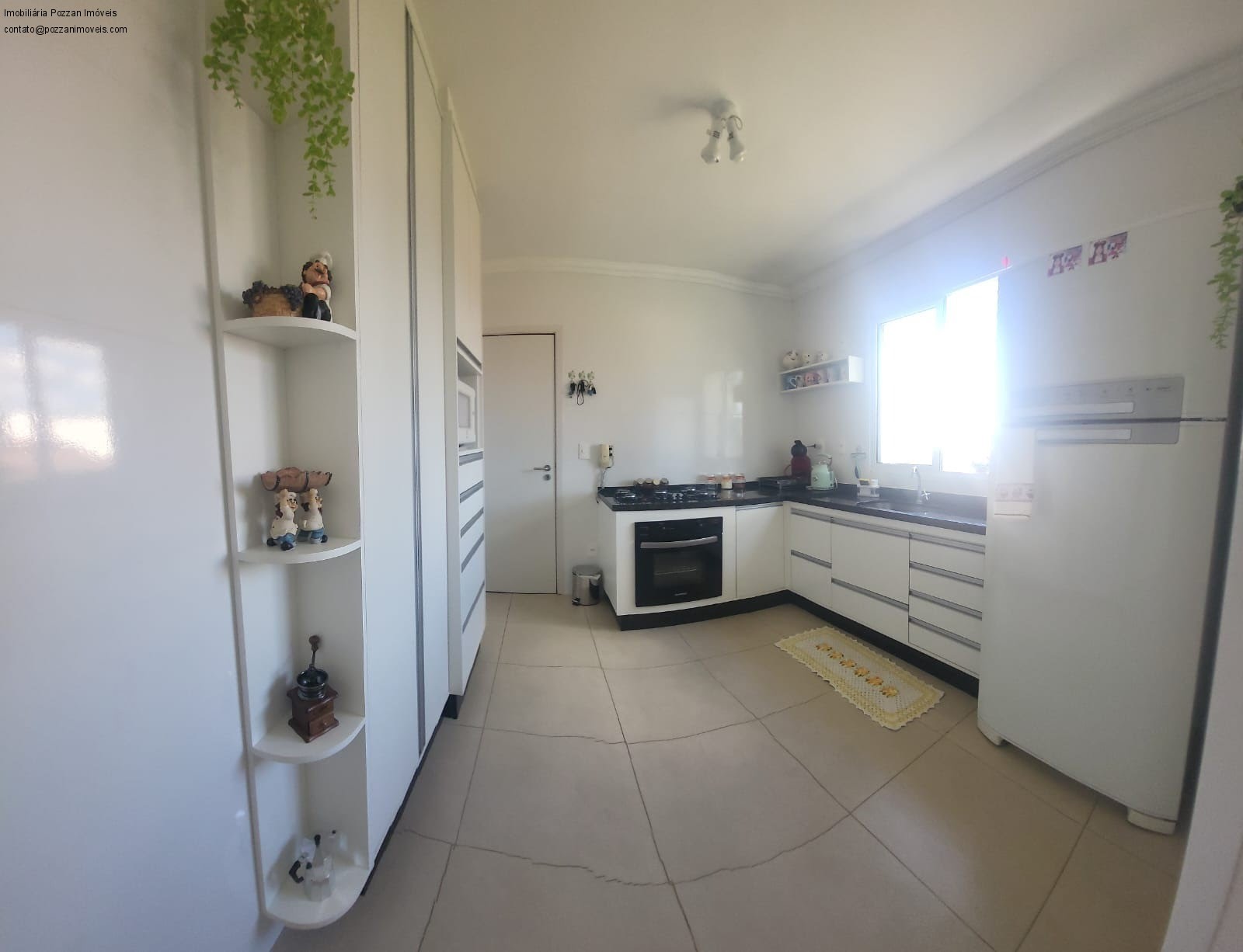 Foto 01