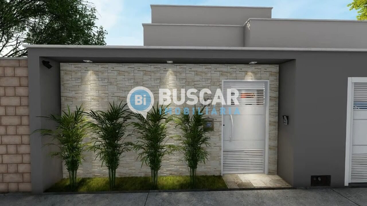 Casa à venda com 3 quartos, 3 suítes, 4 vagas e 326m² no Sim, Feira de Santana (BA) — foto 3 de 29