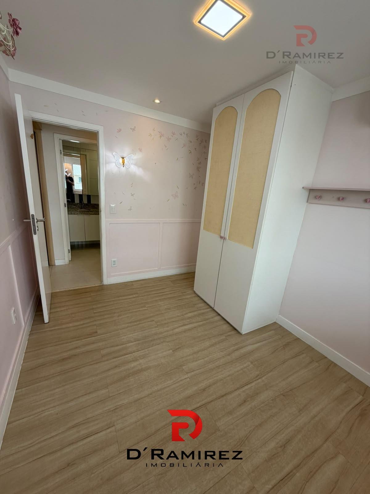 Apartamento para alugar com 2 quartos, 1 suíte, 1 vaga e 67m² no Renascença, São Luís (MA) — foto 14 de 28