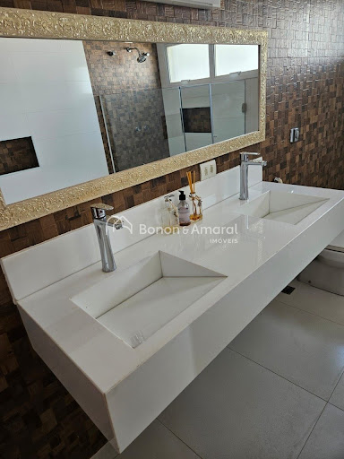 Casa de Condomínio, 3 quartos - Foto 15