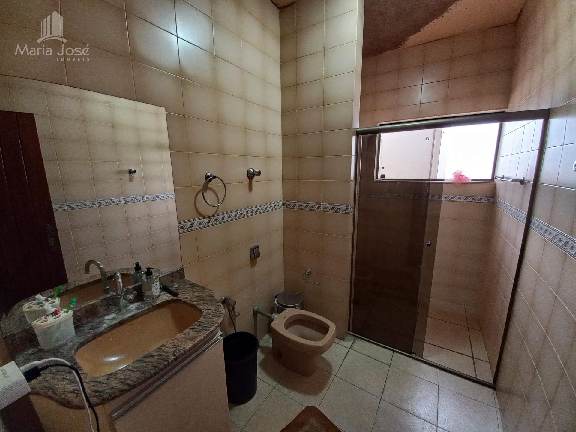 Casa à venda com 3 quartos, 3 banheiros, 5 vagas e 379m² no Boa Vista, Sete Lagoas (MG) — foto 26 de 30