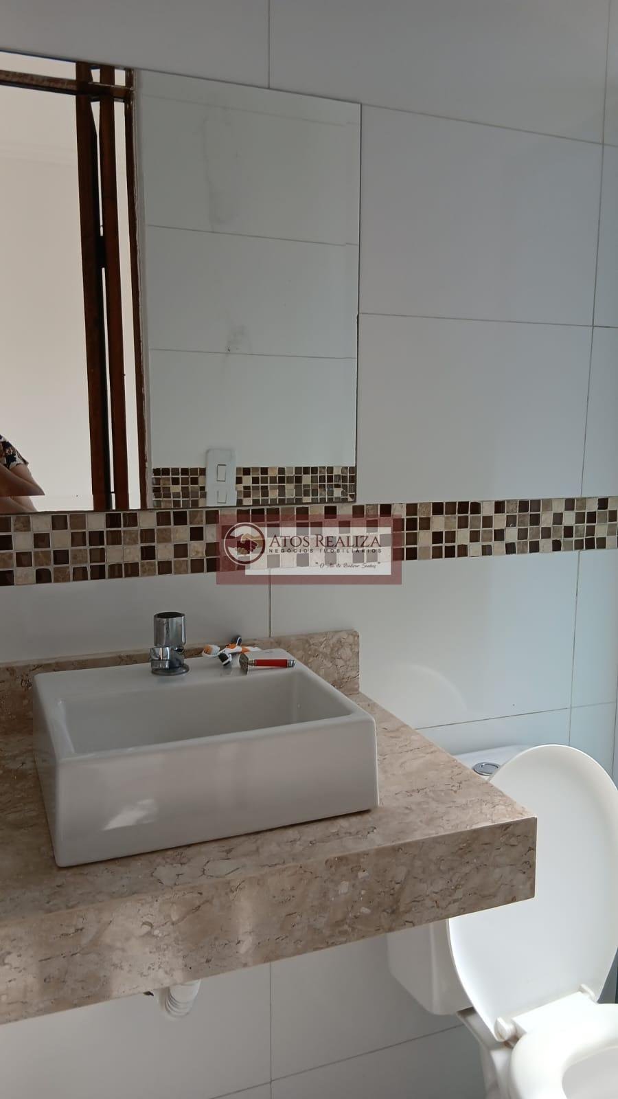 Casa para alugar com 3 quartos, 2 banheiros, 1 vaga e 125m² no Jardim Bonito, São Paulo (SP) — foto 9 de 30