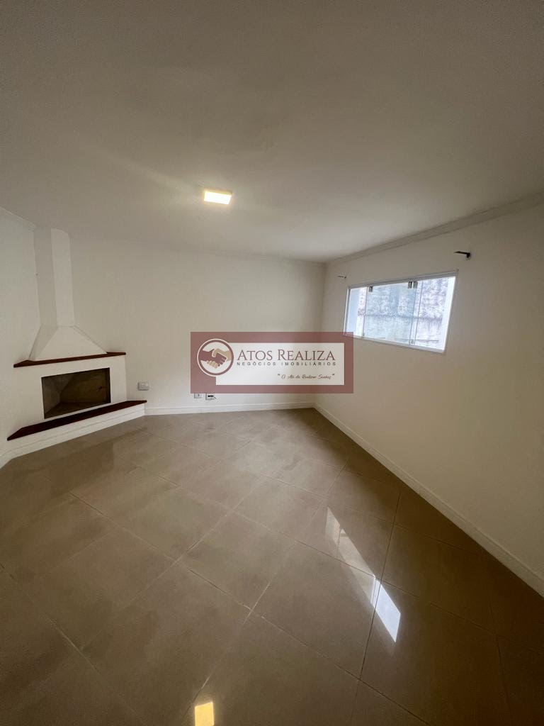 Casa à venda com 3 quartos, 3 suítes, 3 vagas e 225m² no Vila Mariana, São Paulo (SP) — foto 12 de 30