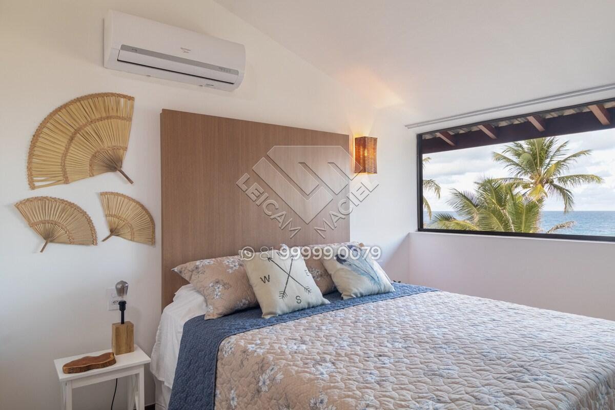 Casa à venda com 4 quartos, 3 suítes, 2 vagas e 234m² no Porto de Galinhas, Ipojuca (PE) — foto 26 de 30