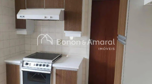 Apartamento, 3 quartos, 110 m² - Foto 7