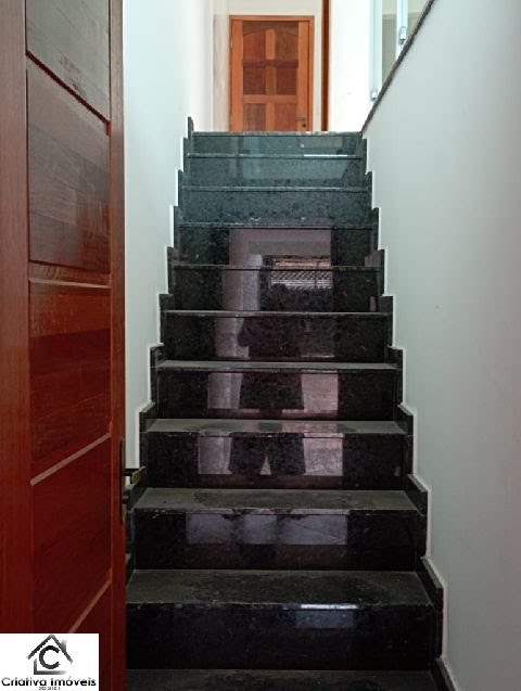Foto 09