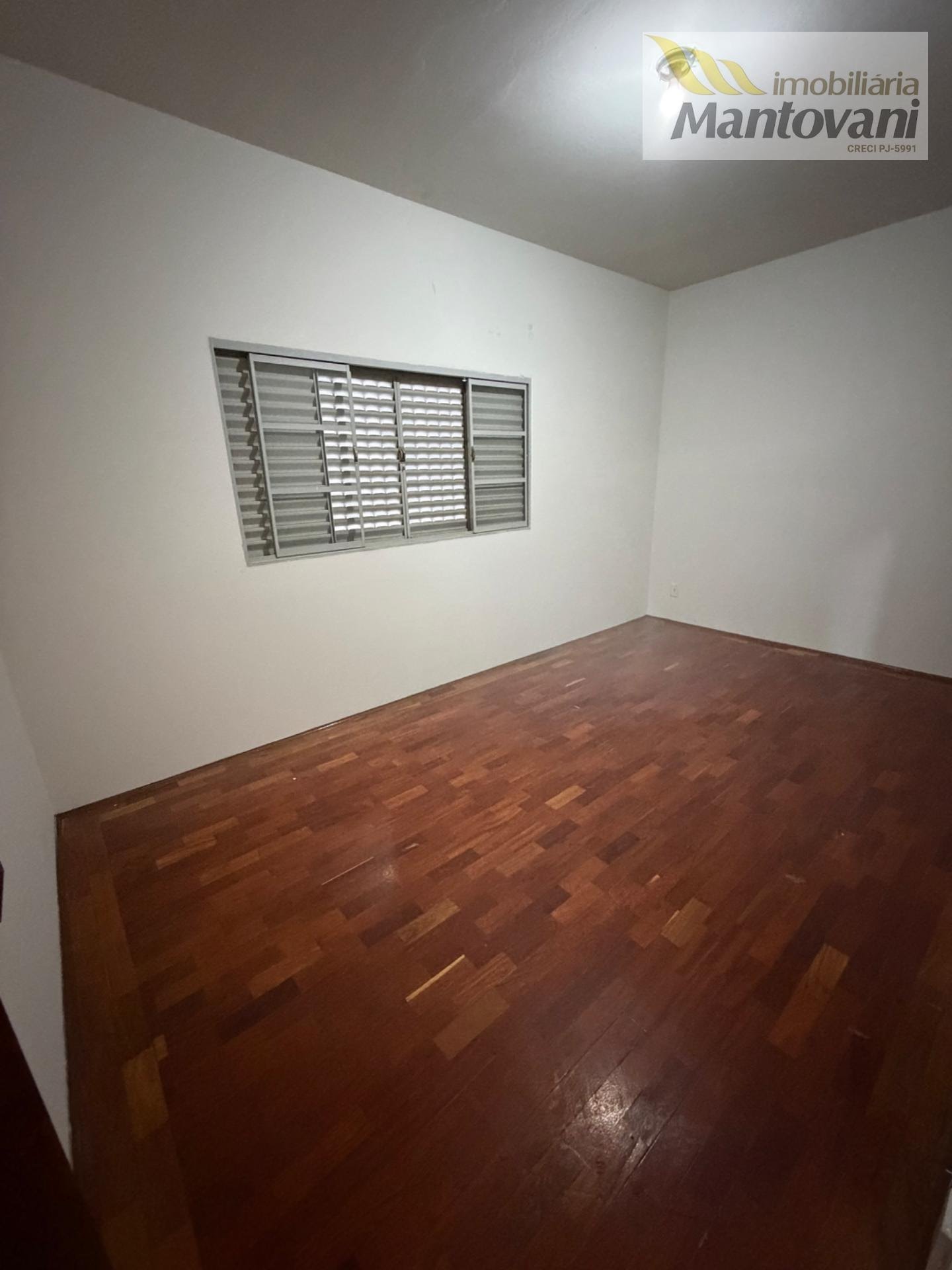 Casa à venda com 3 quartos, 2 banheiros, 2 vagas e 150m² no Jardim Andrea Ville, Tatuí (SP) — foto 23 de 26