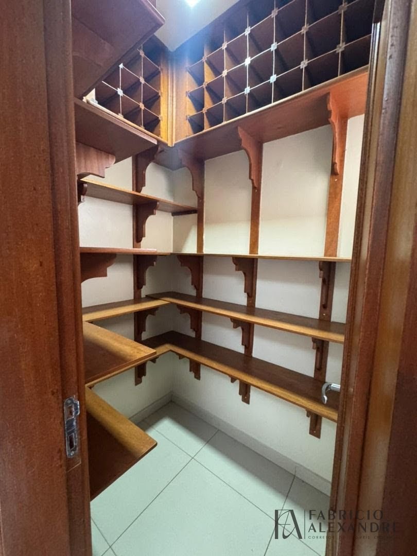 Apartamento à venda com 2 quartos, 1 suíte e 96m² no Vila Nossa Senhora da Paz, São José do Rio Preto (SP) — foto 6 de 18