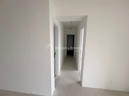 Apartamento, 2 quartos, 67 m² - Foto 10
