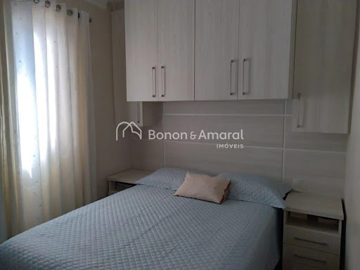 Apartamento, 2 quartos, 61 m² - Foto 6