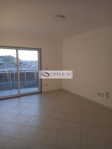 Apartamento à venda com 2 quartos, 1 banheiro, 1 vaga e 70m² no Recreio, Rio das Ostras (RJ) — foto 11 de 13