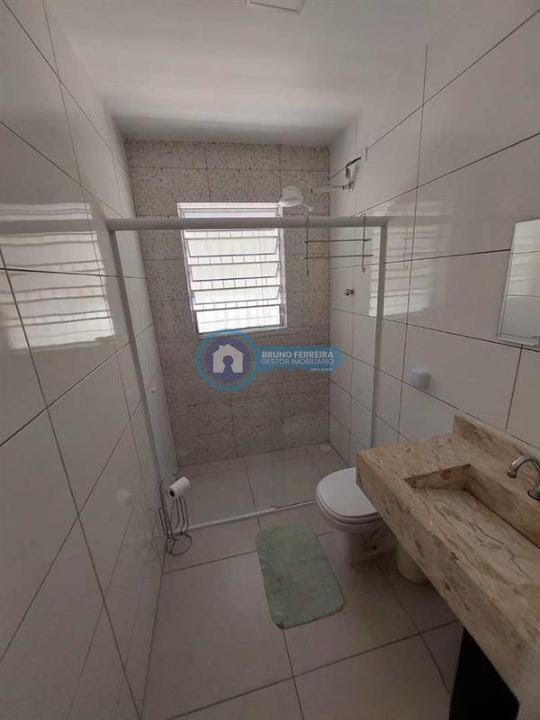 Casa à venda com 3 quartos, 3 banheiros, 2 vagas e 163m² no Jardim Adriana, Guarulhos (SP) — foto 7 de 18
