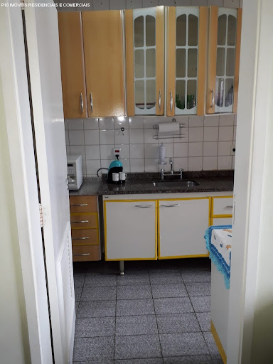 Foto 06