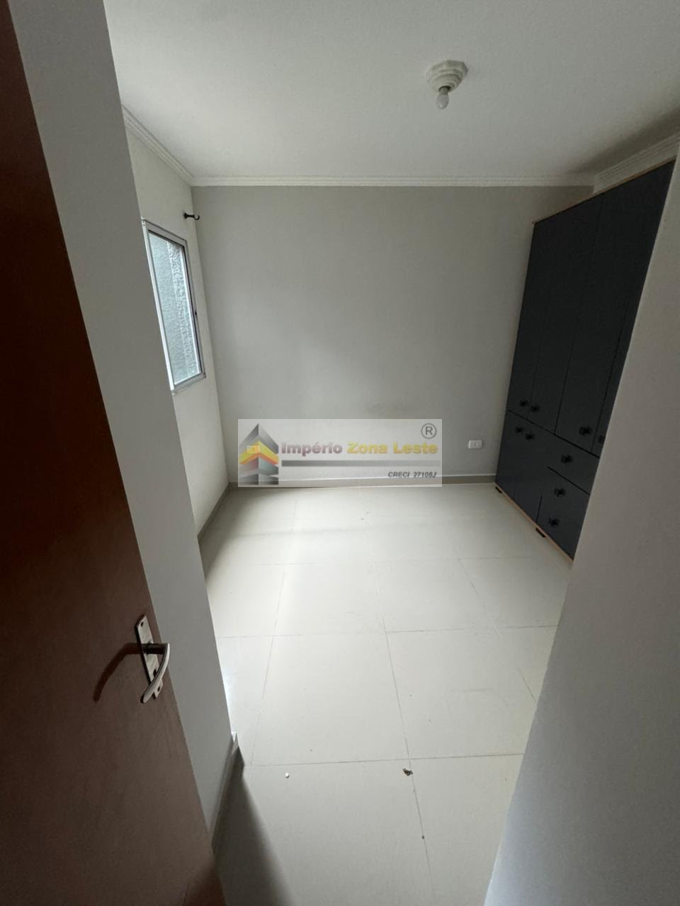 Apartamento, 2 quartos, 43 m² - Foto 10