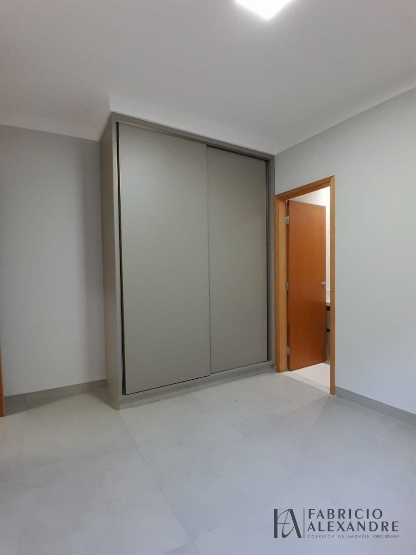 Casa à venda com 3 quartos, 3 suítes, 4 vagas e 157m² no Residencial Alta Vista, São José do Rio Preto (SP) — foto 26 de 28