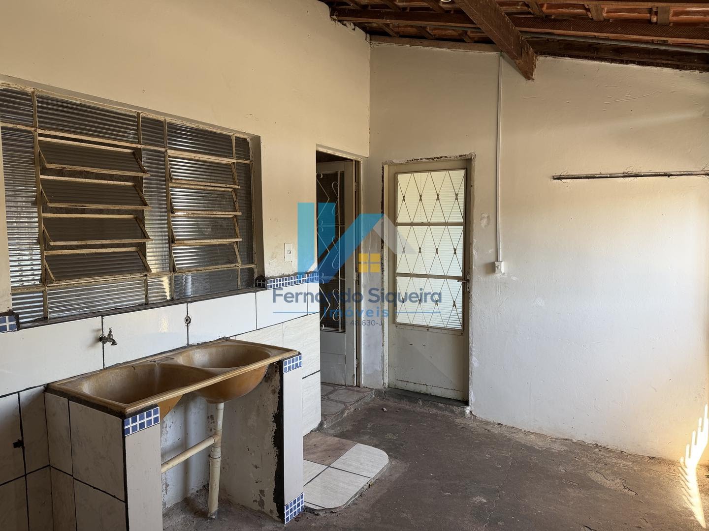 Casa para alugar no Centro, Pirajuí (SP) — foto 21 de 28