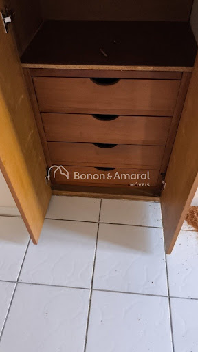 Apartamento, 1 quarto, 32 m² - Foto 25