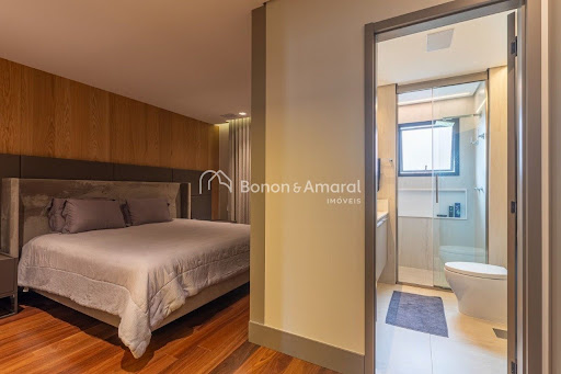 Apartamento, 3 quartos, 140 m² - Foto 10