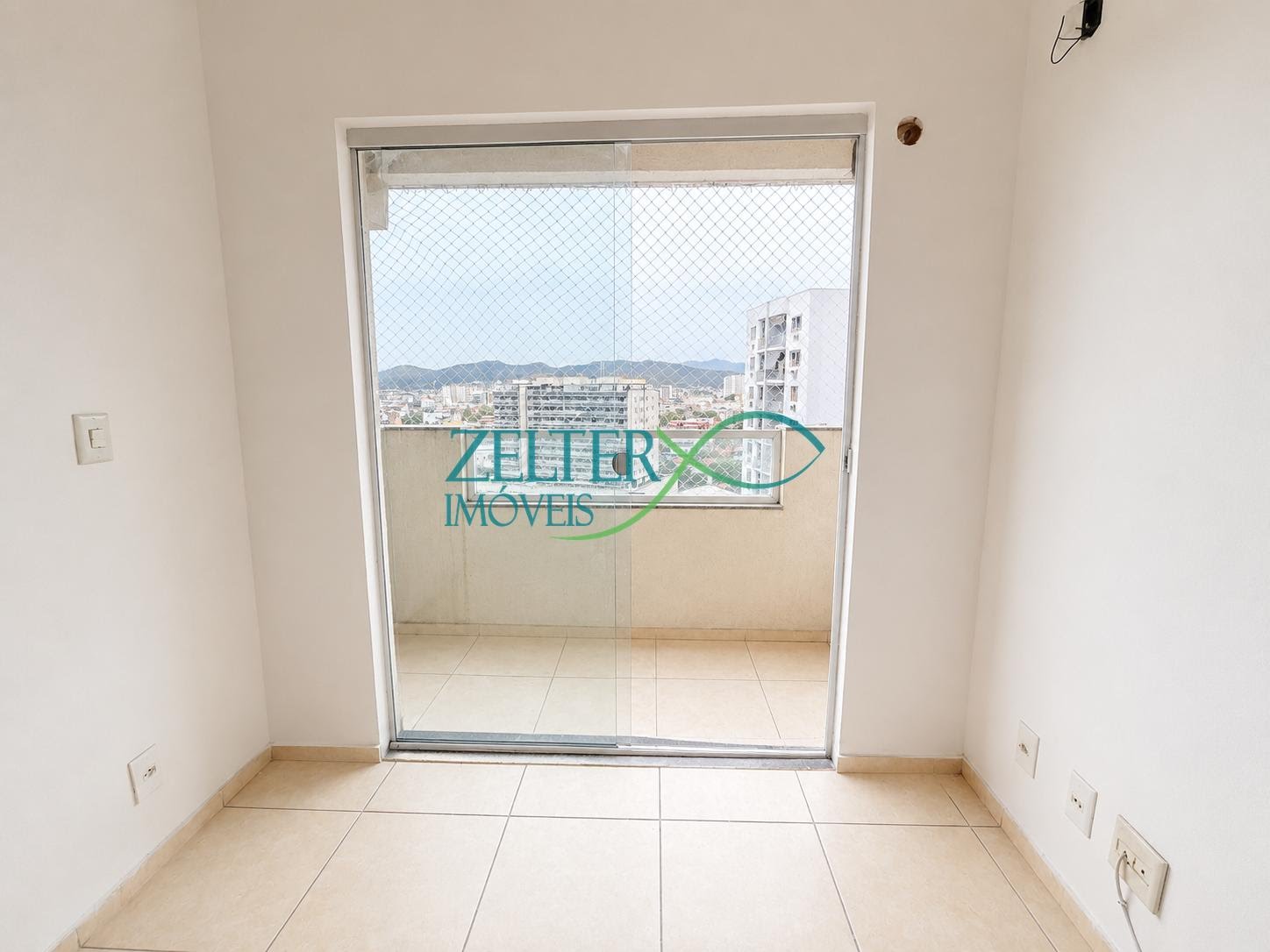 Apartamento à venda com 2 quartos, 1 suíte, 1 vaga e 52m² no Irajá, Rio de Janeiro (RJ) — foto 7 de 30