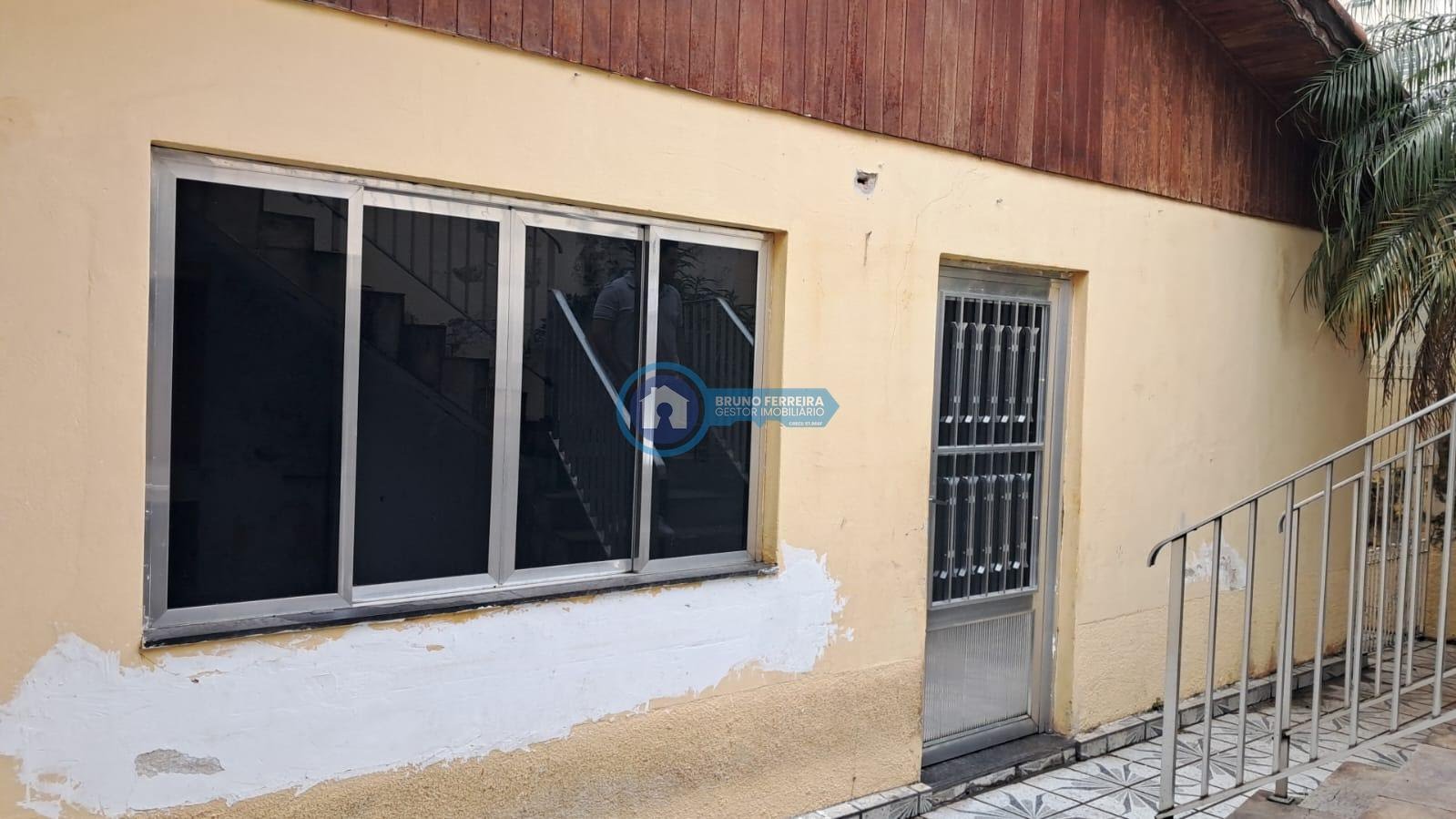Casa à venda com 2 quartos, 2 banheiros, 2 vagas e 260m² no Vila Mazzei, São Paulo (SP) — foto 16 de 20