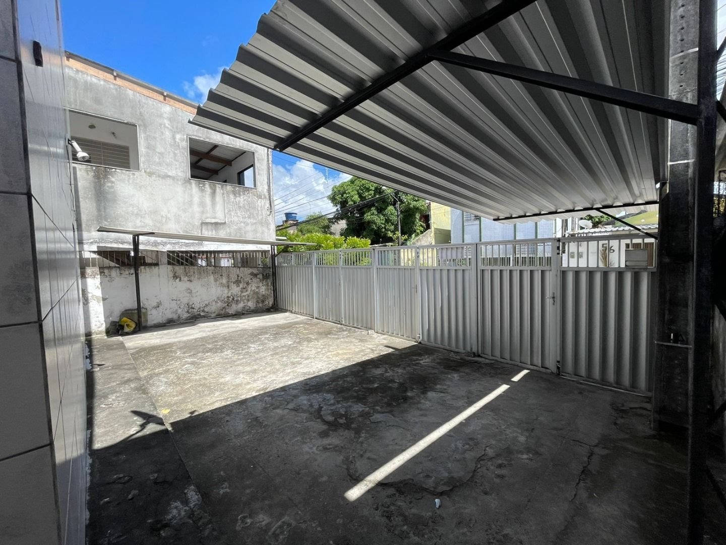 Apartamento à venda com 2 quartos, 1 suíte, 1 vaga e 60m² no Cordeiro, Recife (PE) — foto 17 de 20