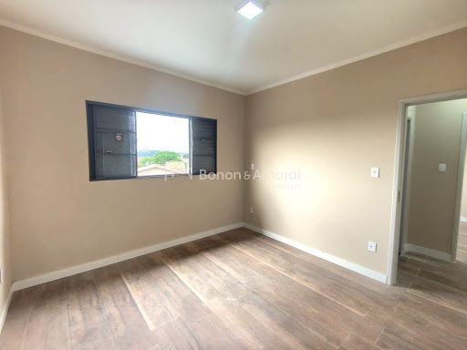 Casa, 4 quartos, 220 m² - Foto 17