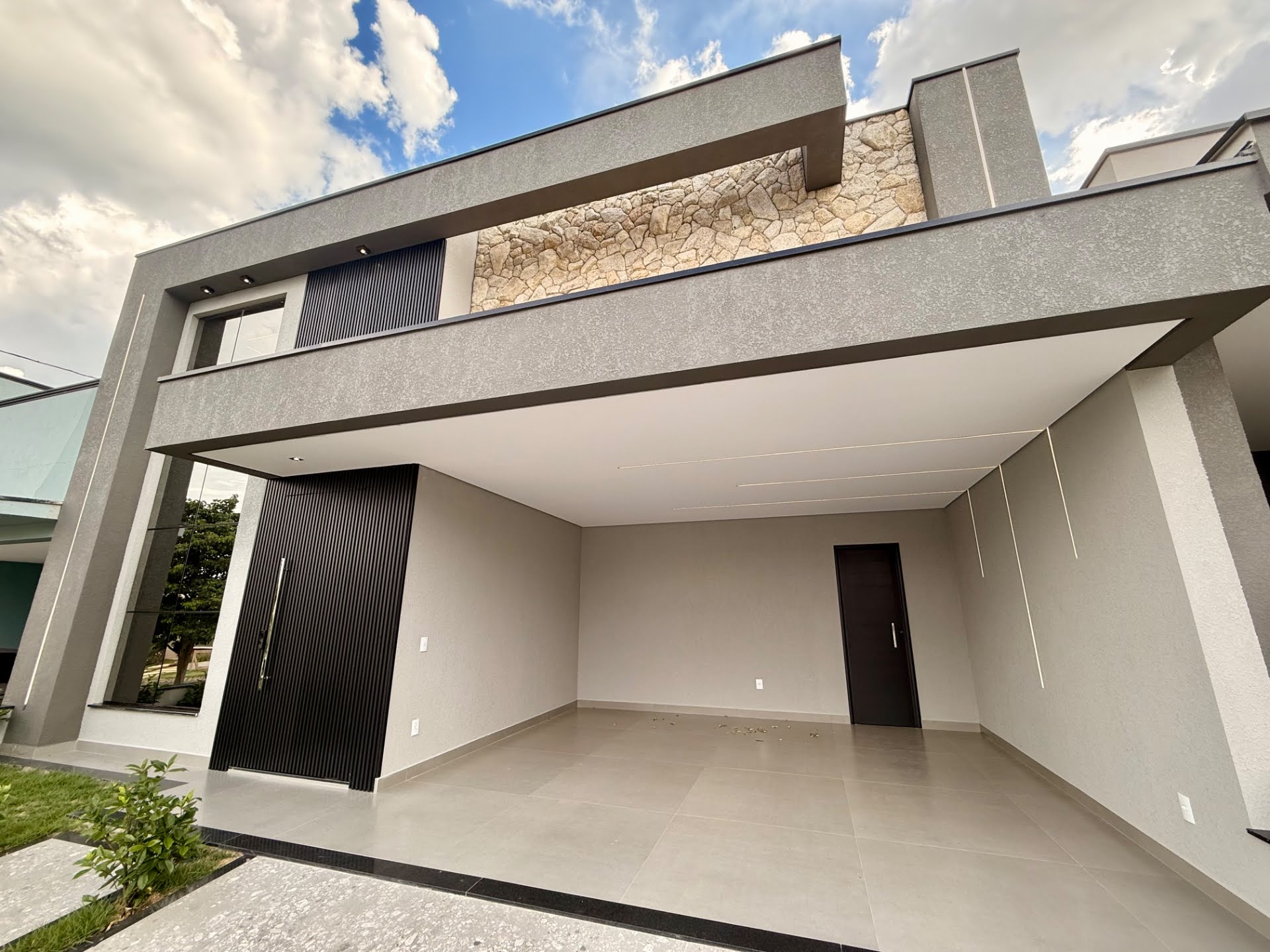 Casa à venda com 3 quartos, 3 suítes, 4 vagas e 196m² no Jardim Piemonte, Indaiatuba (SP) — foto 4 de 30