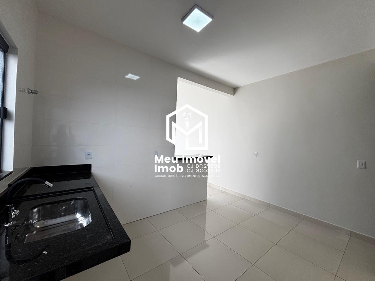 Casa, 2 quartos, 76 m² - Foto 26