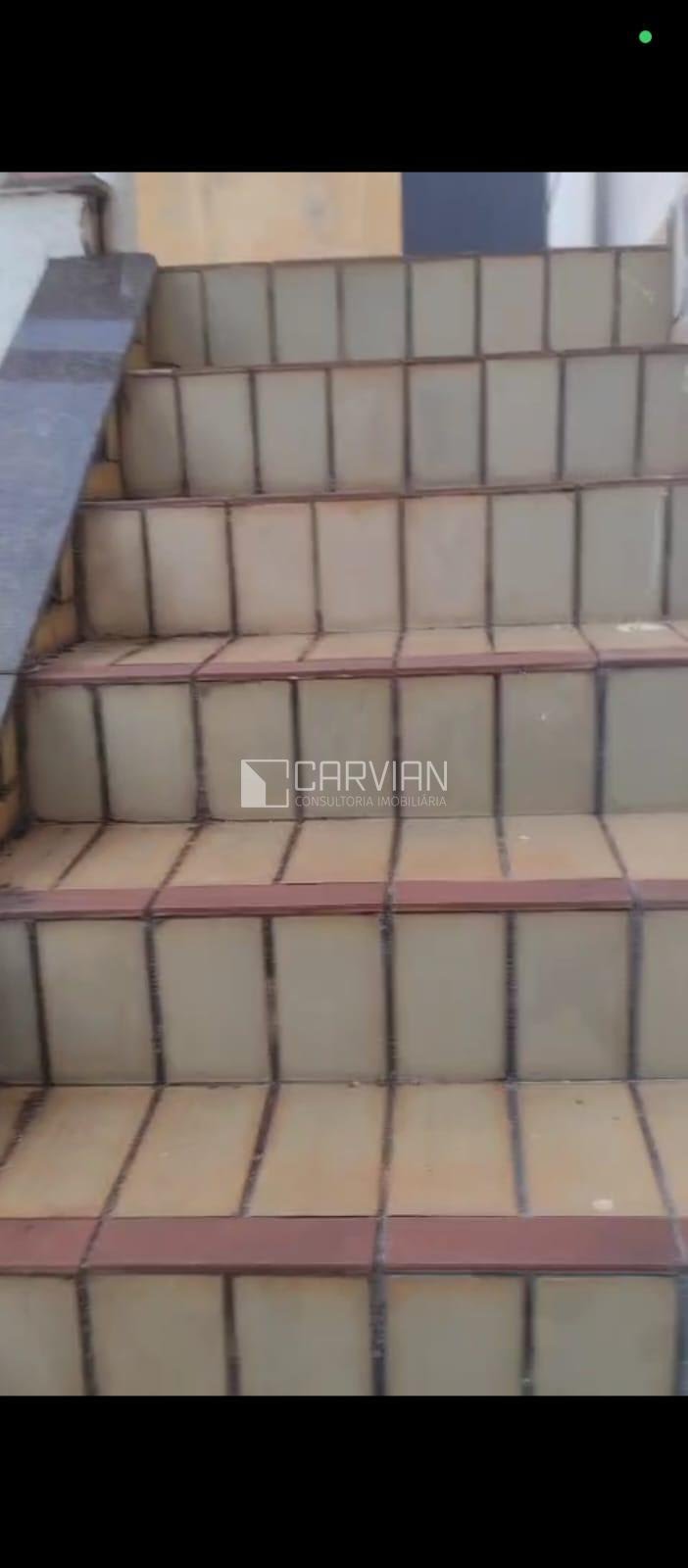 Casa à venda com 4 quartos, 4 suítes, 3 vagas e 475m² no Vila Monte Alegre, Ribeirão Preto (SP) — foto 16 de 30