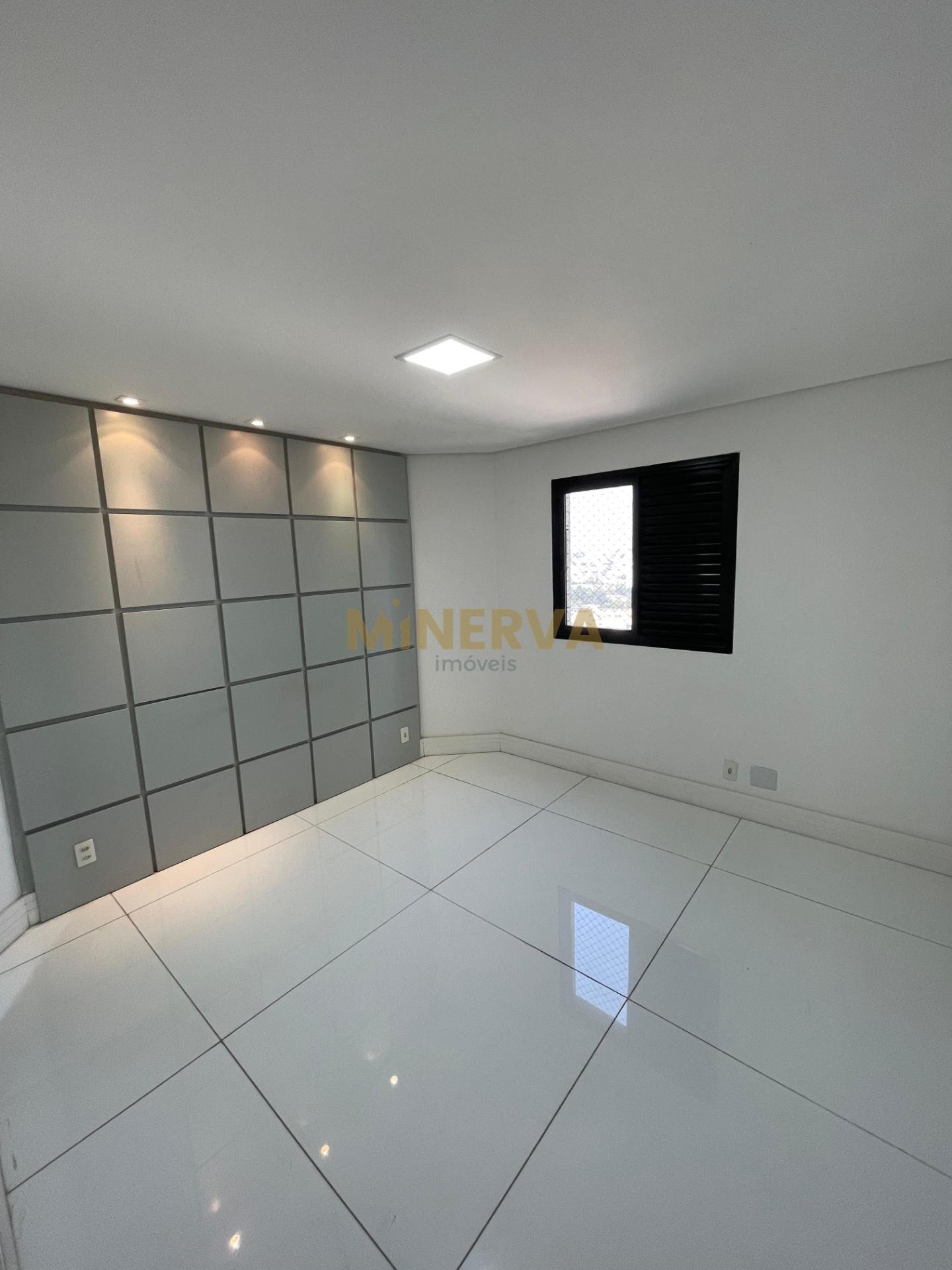 Apartamento à venda com 3 quartos, 1 suíte, 2 vagas e 105m² no Vila Regente Feijó, São Paulo (SP) — foto 7 de 15