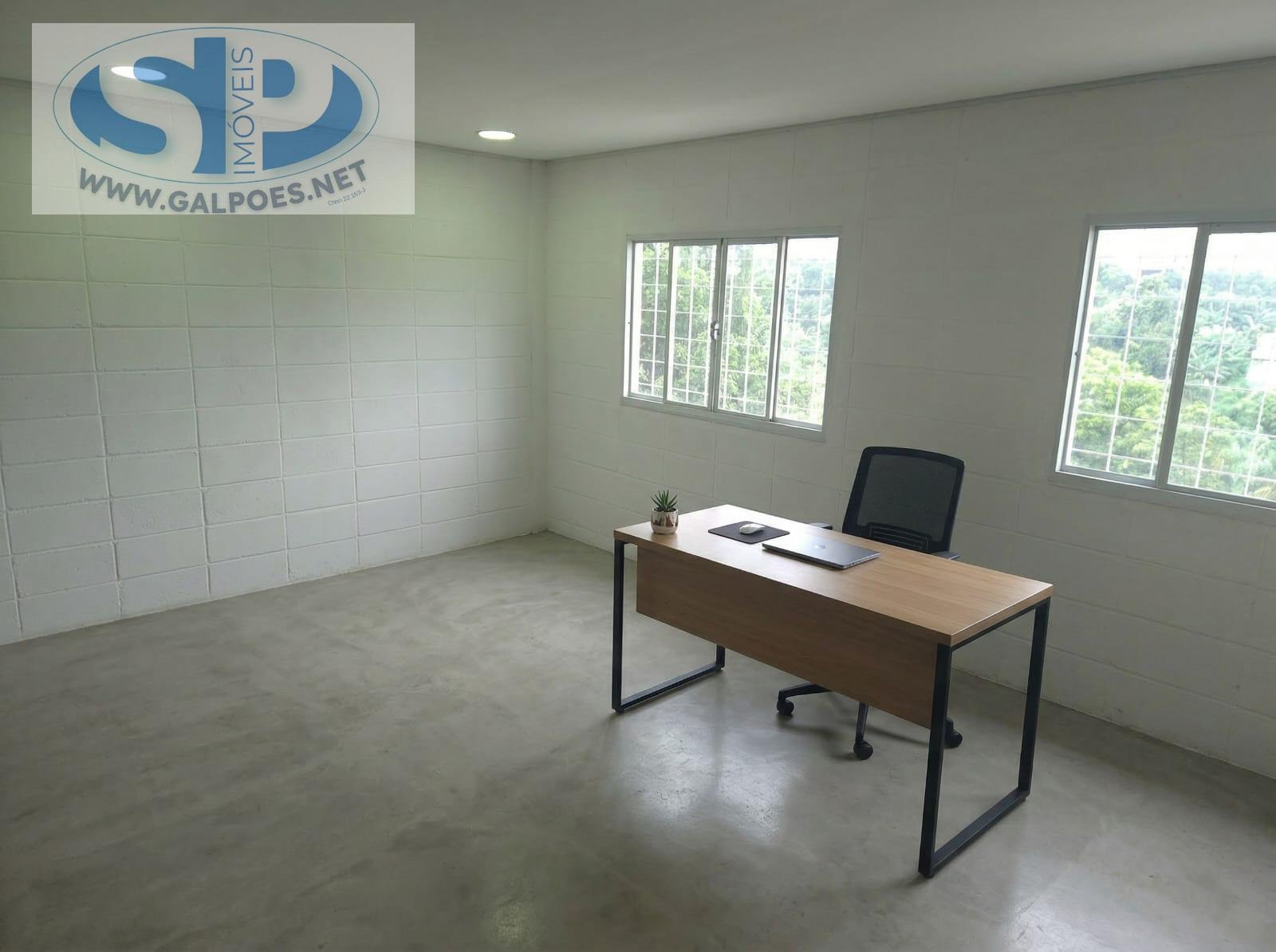 Depósito-Galpão, 1000 m² - Foto 20