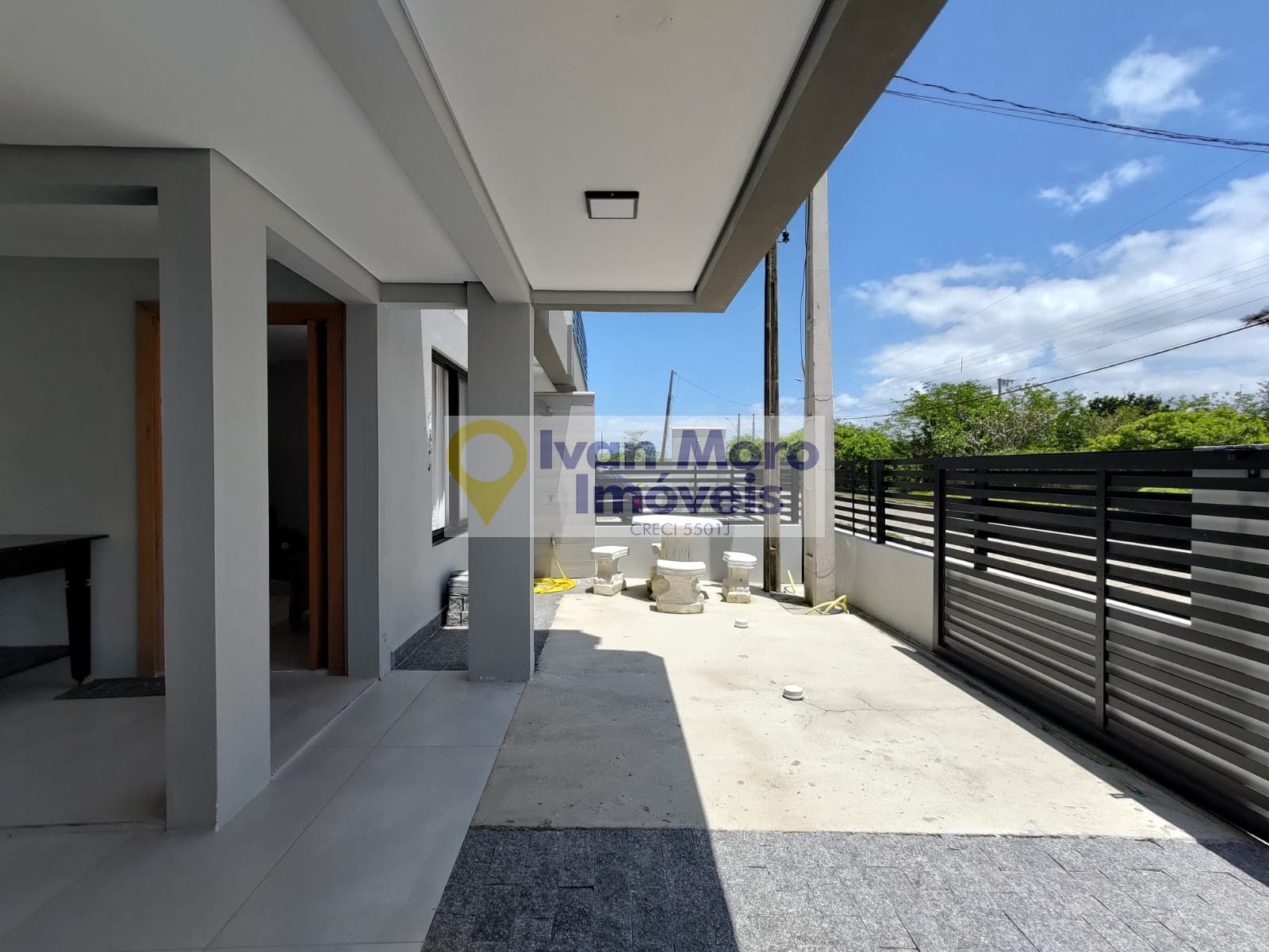 Casa para alugar com 3 quartos, 2 suítes e 2 vagas no Daniela, Florianópolis (SC) — foto 8 de 30