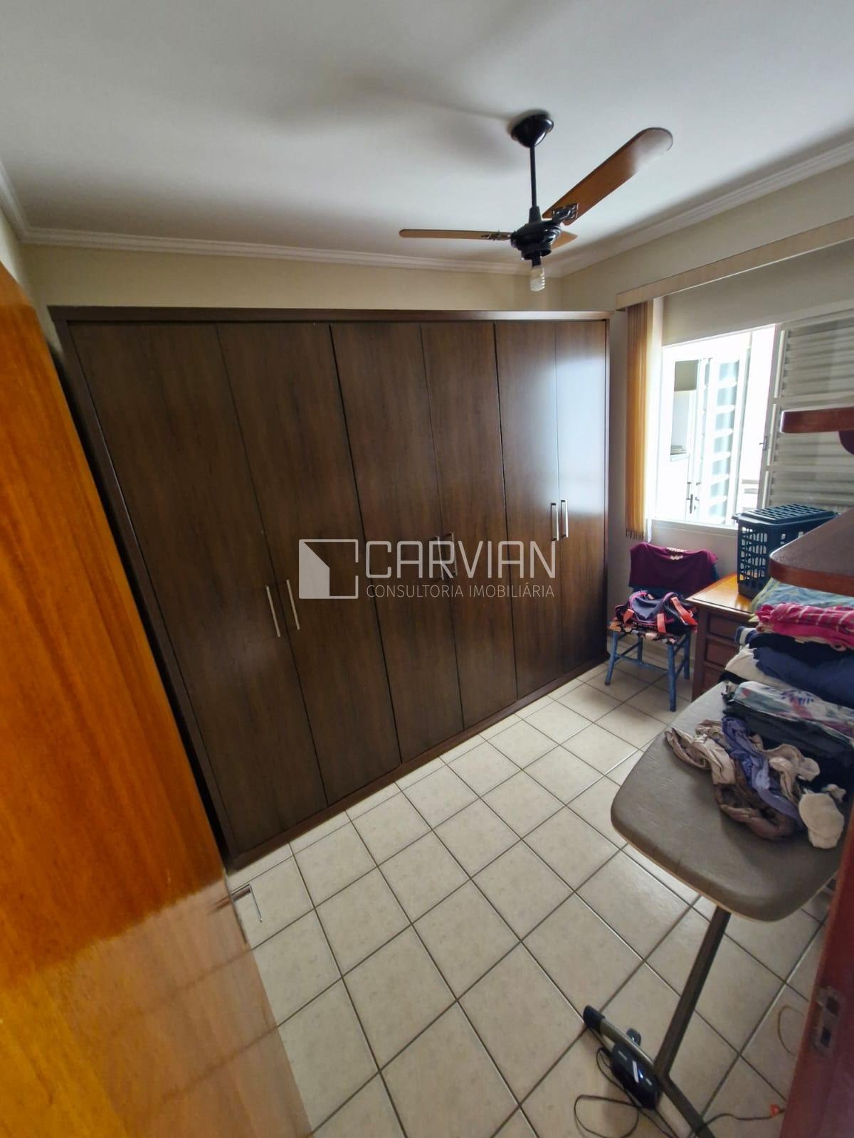 Casa à venda com 3 quartos, 1 suíte, 1 vaga e 160m² no Jardim Manoel Penna, Ribeirão Preto (SP) — foto 11 de 12