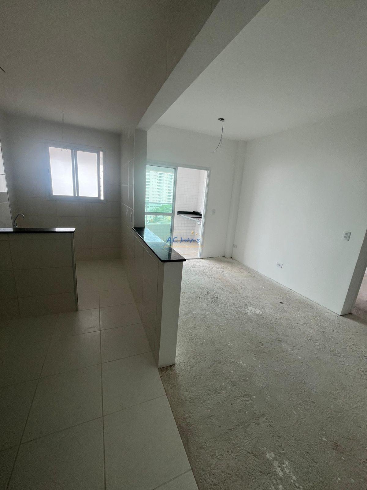 Apartamento à venda com 2 quartos, 1 suíte, 1 vaga e 68m² no Jardim Praia Grande, Mongaguá (SP) — foto 18 de 24