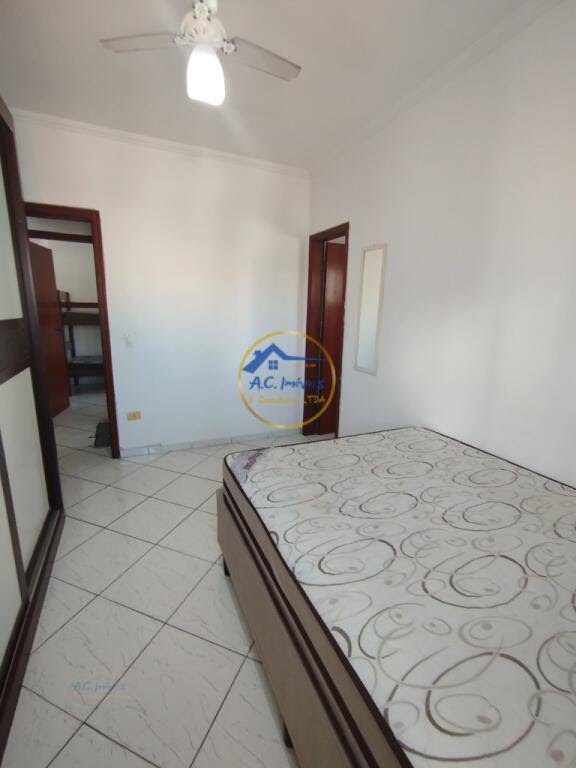 Apartamento à venda com 2 quartos, 1 suíte, 1 vaga e 67m² no Vila Assuncao, Praia Grande (SP) — foto 19 de 30