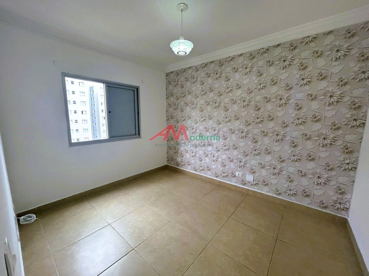 Apartamento à venda com 3 quartos, 1 banheiro, 1 vaga e 65m² no Planalto, São Bernardo do Campo (SP) — foto 8 de 18