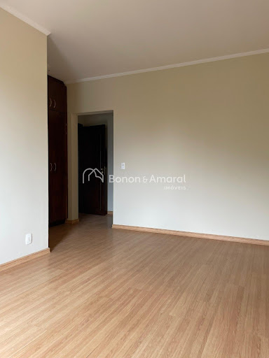 Casa de Condomínio, 3 quartos - Foto 33
