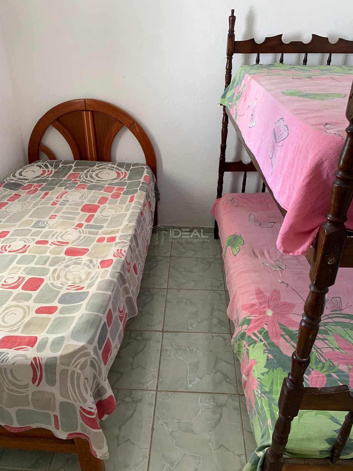 Casa à venda com 2 quartos, 1 banheiro, 2 vagas e 360m² no Grussaí, São João da Barra (RJ) — foto 15 de 30