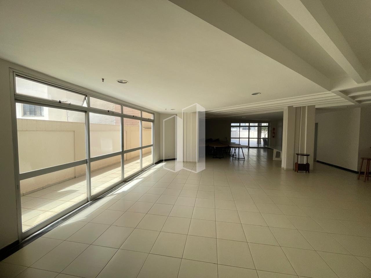 Apartamento à venda com 4 quartos, 2 suítes, 3 vagas e 209m² no Setor Oeste, Goiânia (GO) — foto 28 de 30