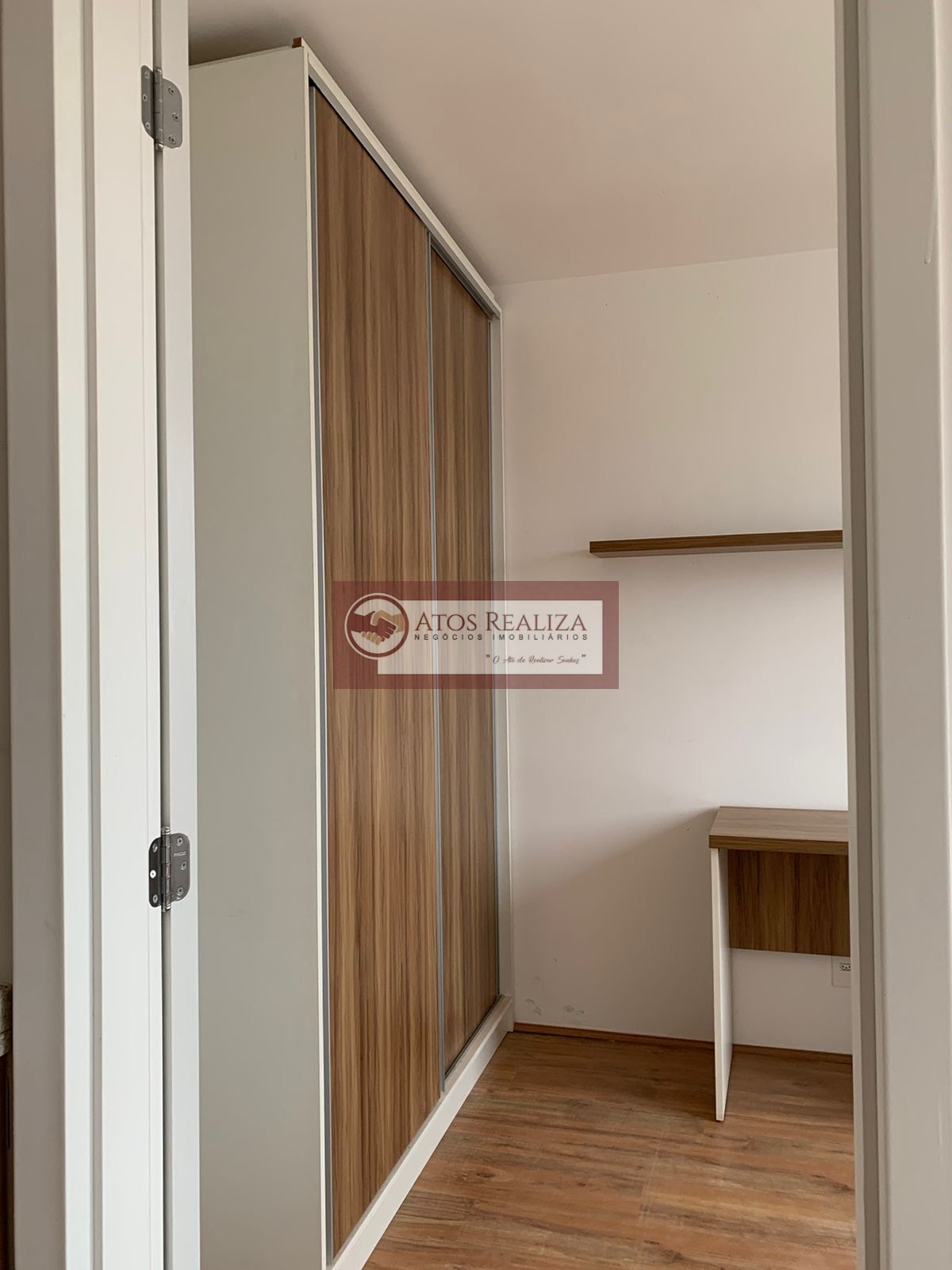 Apartamento à venda com 1 quarto, 1 banheiro e 31m² no Jardim Cidalia, São Paulo (SP) — foto 19 de 30